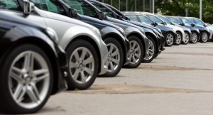 Car Fleet Insurance